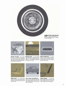 1963 Pontiac Accessories-11.jpg